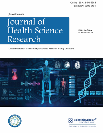 Overestimation of medical consequences of low-dose radiation exposures and overtreatment of cancer